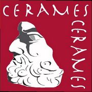 Association archéologique CERAMES 