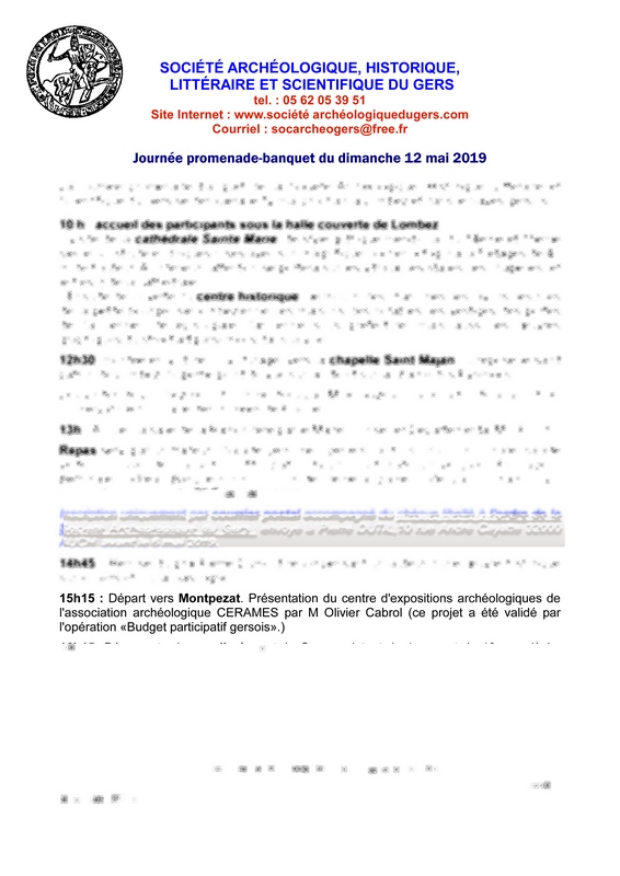 Programme du 12 mai 2019 SAG (1)